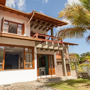 Casa de 2 habitaciones